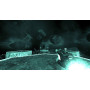 SEUM: The Drunk Side of the Moon