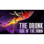 SEUM: The Drunk Side of the Moon