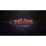 Seven: Enhanced Edition