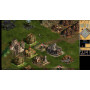 Seven Kingdoms 2 HD