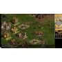 Seven Kingdoms 2 HD