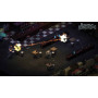 Shadowrun: Hong Kong Extended Edition