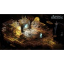 Shadowrun: Hong Kong Extended Edition