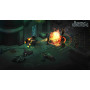 Shadowrun: Hong Kong Extended Edition