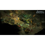 Shadowrun: Hong Kong Extended Edition