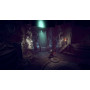 Shadows: Awakening - Necrophage's Curse