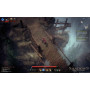 Shadows Heretic Kingdoms