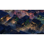 Shadow Tactics: Blades of the Shogun