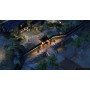 Shadow Tactics: Blades of the Shogun