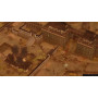 Shadow Tactics: Blades of the Shogun
