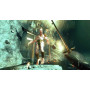 Shadow Warrior: Special Edition