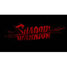 Shadow Warrior: Special Edition