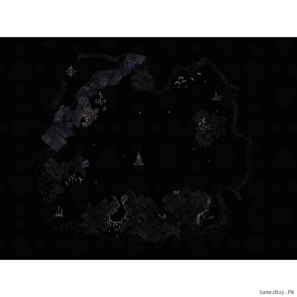 Shelter 2