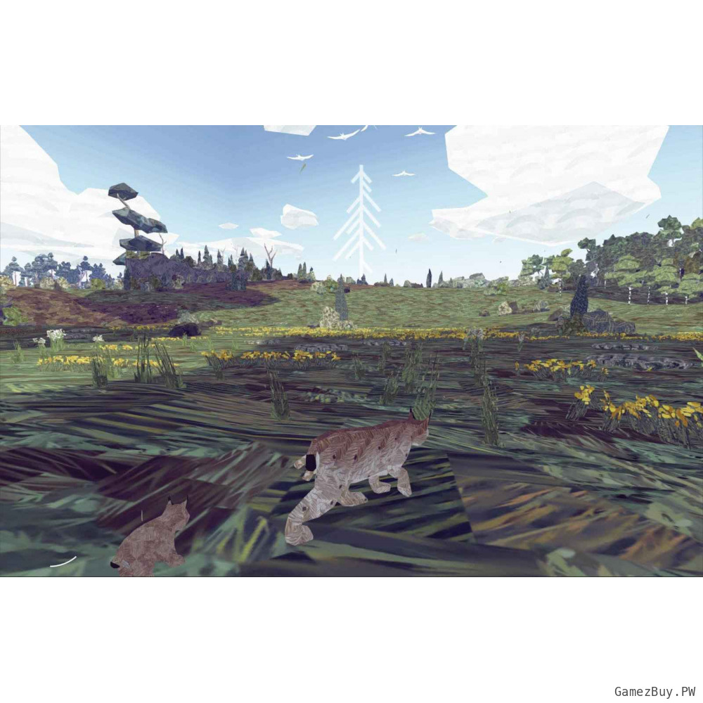Shelter 2