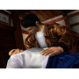 Shenmue I & II