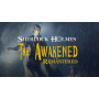 Sherlock Holmes: The Awakened - Remastered Edition