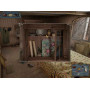 Sherlock Holmes: The Mystery of the Persian Carpet