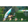 Shining Resonance: Refrain
