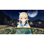 Shining Resonance: Refrain