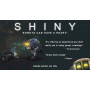 Shiny