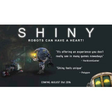 Shiny