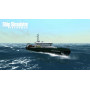 Ship Simulator Extremes Collection