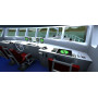 Ship Simulator Extremes Collection