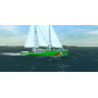 Ship Simulator Extremes Collection