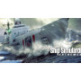 Ship Simulator Extremes Collection