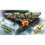 Sid Meier's Ace Patrol
