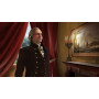 Sid Meier's Civilization 5