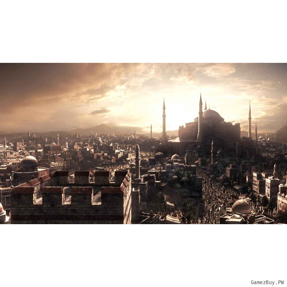 Sid Meier's Civilization 5
