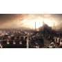 Sid Meier's Civilization 5