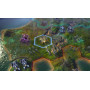 Sid Meier's Civilization: Beyond Earth