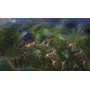 Sid Meier's Civilization: Beyond Earth