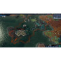 Sid Meier’s Civilization: Beyond Earth - Rising Tide