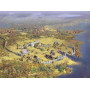 Sid Meiers Civilization III Complete