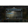 Sid Meier's Civilization V - Gods and Kings