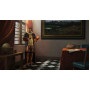 Sid Meier's Civilization V - Gods and Kings