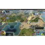 Sid Meier's Civilization V - Gods and Kings