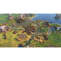 Sid Meier's Civilization VI: Gathering Storm