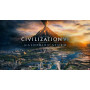 Sid Meier's Civilization VI: Gathering Storm