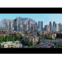 SimCity