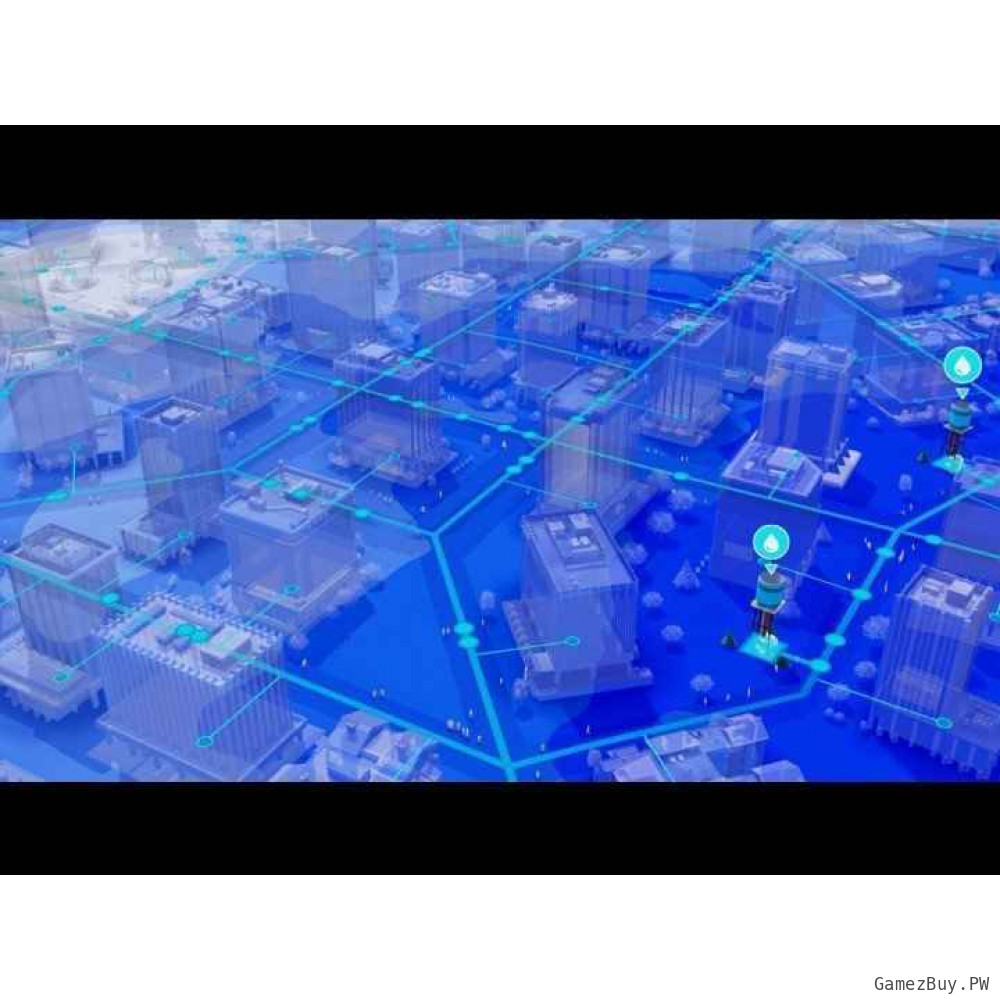 SimCity