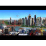 SimCity