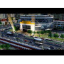 SimCity