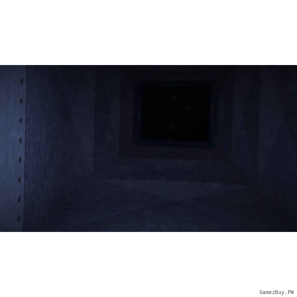 Five Nights at Freddy's: Sister Location