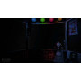 Five Nights at Freddy's: Sister Location