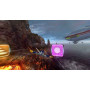 SkyDrift