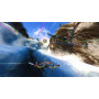SkyDrift